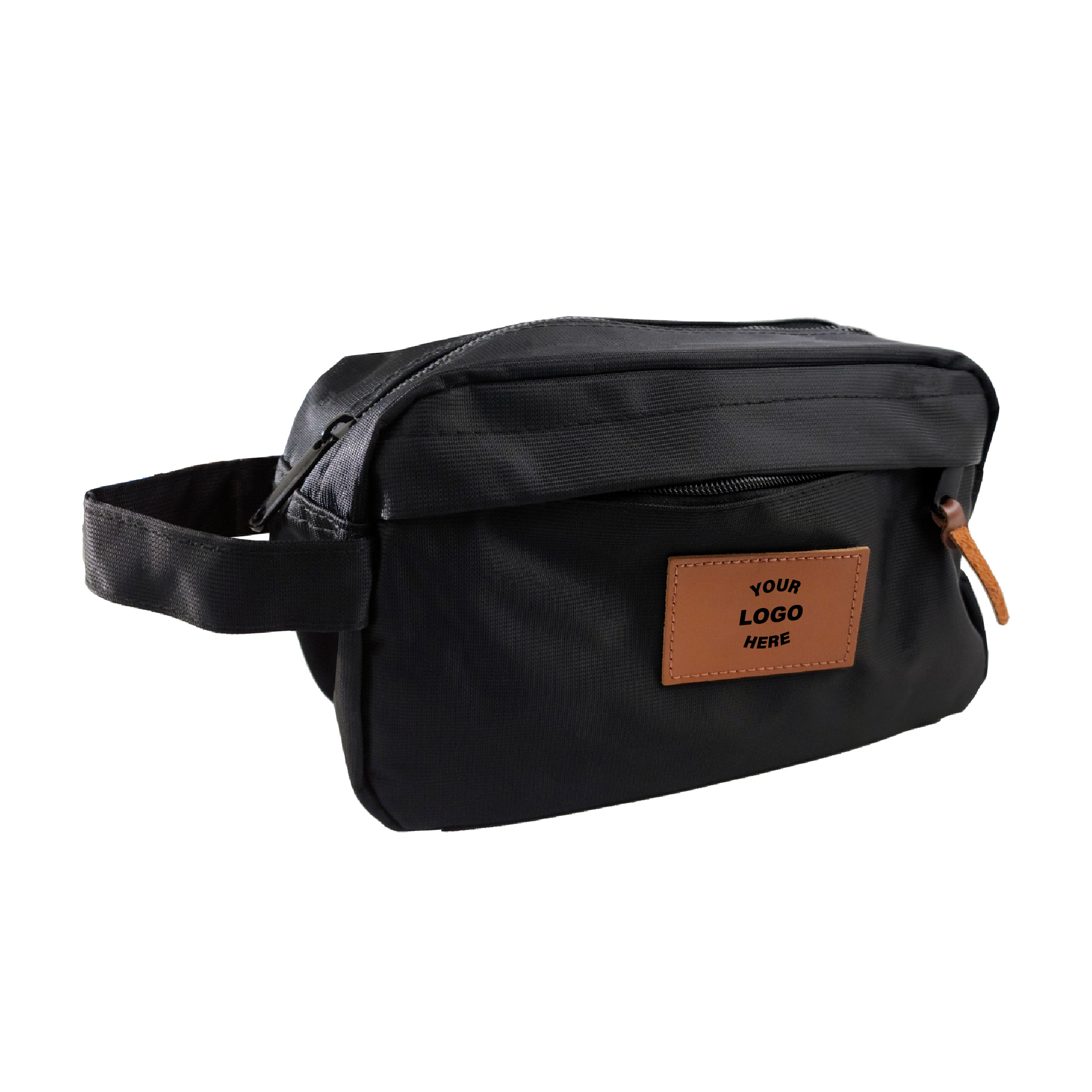 Fort Point Dopp Kit